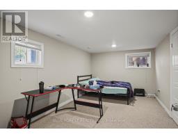 21 Charles Street, London North, ON N6H1H1 Photo 30