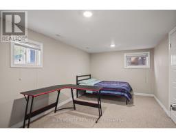 21 Charles Street, London North, ON N6H1H1 Photo 31