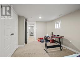 21 Charles Street, London North, ON N6H1H1 Photo 32