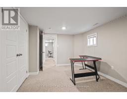 21 Charles Street, London North, ON N6H1H1 Photo 33