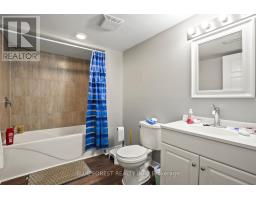21 Charles Street, London North, ON N6H1H1 Photo 34