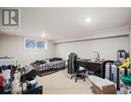 21 Charles Street, London North, ON N6H1H1 Photo 35
