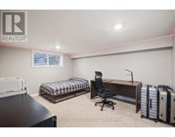 21 Charles Street, London North, ON N6H1H1 Photo 36