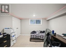 21 Charles Street, London North, ON N6H1H1 Photo 37
