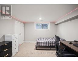 21 Charles Street, London North, ON N6H1H1 Photo 38