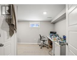21 Charles Street, London North, ON N6H1H1 Photo 39
