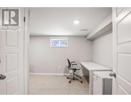 21 Charles Street, London North, ON N6H1H1 Photo 40