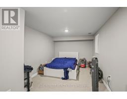 21 Charles Street, London North, ON N6H1H1 Photo 41