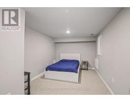 21 Charles Street, London North, ON N6H1H1 Photo 42