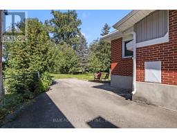21 Charles Street, London North, ON N6H1H1 Photo 43