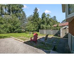 21 Charles Street, London North, ON N6H1H1 Photo 44