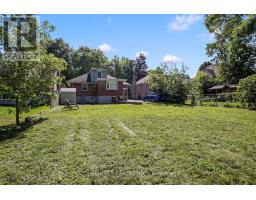 21 Charles Street, London North, ON N6H1H1 Photo 45