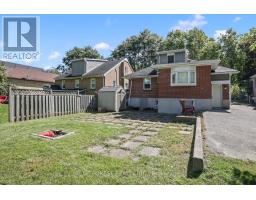 21 Charles Street, London North, ON N6H1H1 Photo 46