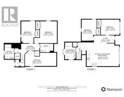 21 Charles Street, London North, ON N6H1H1 Photo 47