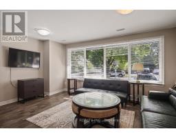 21 Charles Street, London North, ON N6H1H1 Photo 9
