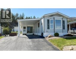 56 1850 Shannon Lake Road, West Kelowna