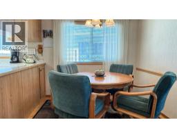 Laundry room - 1850 Shannon Lake Road Unit# 56, West Kelowna, BC V4T1L6 Photo 6
