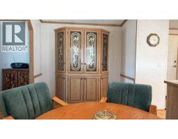 Primary Bedroom - 1850 Shannon Lake Road Unit# 56, West Kelowna, BC V4T1L6 Photo 7