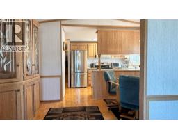 Living room - 1850 Shannon Lake Road Unit# 56, West Kelowna, BC V4T1L6 Photo 8