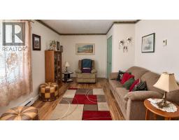 1850 Shannon Lake Road Unit# 56, West Kelowna, BC V4T1L6 Photo 17