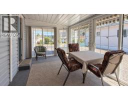 1850 Shannon Lake Road Unit# 56, West Kelowna, BC V4T1L6 Photo 19