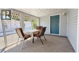 1850 Shannon Lake Road Unit# 56, West Kelowna, BC V4T1L6 Photo 18