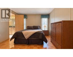 1850 Shannon Lake Road Unit# 56, West Kelowna, BC V4T1L6 Photo 14