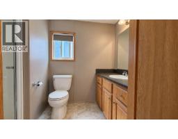 1850 Shannon Lake Road Unit# 56, West Kelowna, BC V4T1L6 Photo 11