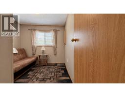1850 Shannon Lake Road Unit# 56, West Kelowna, BC V4T1L6 Photo 15