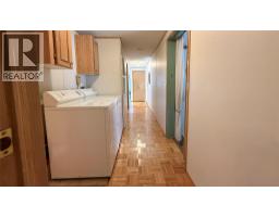 1850 Shannon Lake Road Unit# 56, West Kelowna, BC V4T1L6 Photo 13