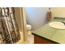 1850 Shannon Lake Road Unit# 56, West Kelowna, BC V4T1L6 Photo 16