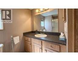 1850 Shannon Lake Road Unit# 56, West Kelowna, BC V4T1L6 Photo 12