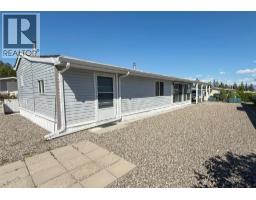 1850 Shannon Lake Road Unit# 56, West Kelowna, BC V4T1L6 Photo 22
