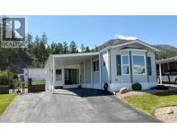 1850 Shannon Lake Road Unit# 56, West Kelowna, BC V4T1L6 Photo 20