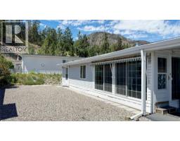 1850 Shannon Lake Road Unit# 56, West Kelowna, BC V4T1L6 Photo 21