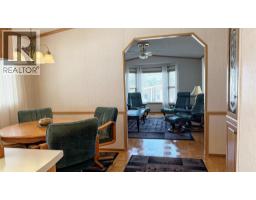 Kitchen - 1850 Shannon Lake Road Unit# 56, West Kelowna, BC V4T1L6 Photo 9