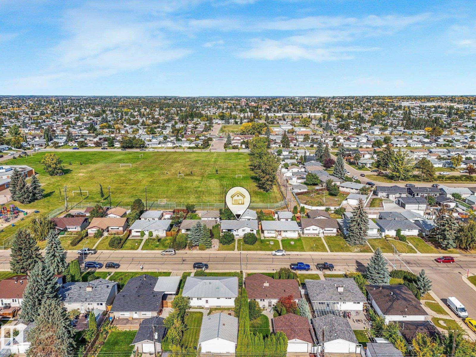 7520 130 AV NW - 61