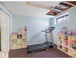 7520 130 Av Nw, Edmonton, AB T5C1Y2 Photo 10
