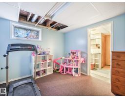 7520 130 Av Nw, Edmonton, AB T5C1Y2 Photo 11