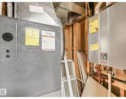 7520 130 Av Nw, Edmonton, AB T5C1Y2 Photo 12