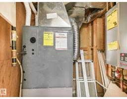 7520 130 Av Nw, Edmonton, AB T5C1Y2 Photo 13