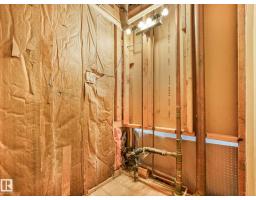 7520 130 Av Nw, Edmonton, AB T5C1Y2 Photo 15