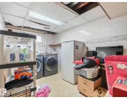 7520 130 Av Nw, Edmonton, AB T5C1Y2 Photo 16