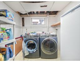 7520 130 Av Nw, Edmonton, AB T5C1Y2 Photo 17