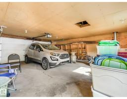 7520 130 Av Nw, Edmonton, AB T5C1Y2 Photo 18