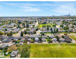 7520 130 Av Nw, Edmonton, AB T5C1Y2 Photo 19