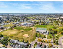 7520 130 Av Nw, Edmonton, AB T5C1Y2 Photo 20
