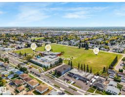 7520 130 Av Nw, Edmonton, AB T5C1Y2 Photo 21