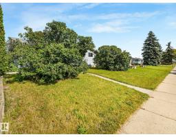 7520 130 Av Nw, Edmonton, AB T5C1Y2 Photo 22