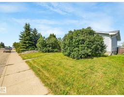 7520 130 Av Nw, Edmonton, AB T5C1Y2 Photo 23
